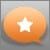 orange icon